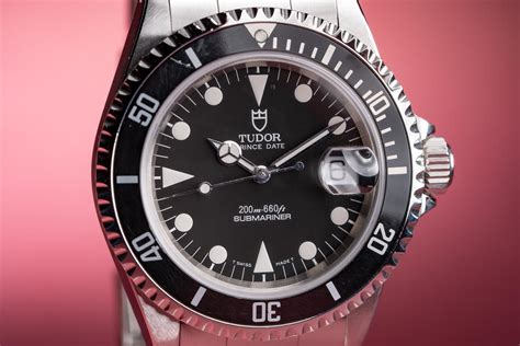 tudor prince 79190